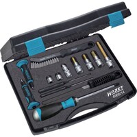 �g�`�y�d�s�@�g�`�y�d�s�@�u���[�L�c�[���Z�b�g�@�S�X�U�W�P�S�@�P�r�i�P�j