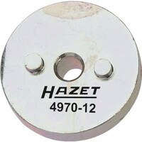 �g�`�y�d�s�@�g�`�y�d�s�@�u���[�L�s�X�g���A�W���X�^�[�@�v���[�g�@�S�X�V�O�P�Q�@�P��