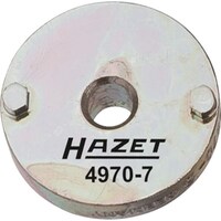 �g�`�y�d�s�@�g�`�y�d�s�@�u���[�L�s�X�g���A�W���X�^�[�@�v���[�g�@�S�X�V�O�V�@�P��