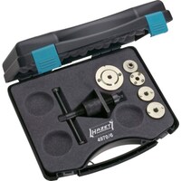 �g�`�y�d�s�@�g�`�y�d�s�@�u���[�L�s�X�g���A�W���X�^�[�Z�b�g�@�S�X�V�O�r�U�@�P�r�i�P�j