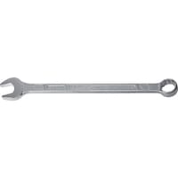 HAZET HAZET コンビネーションレンチ インチサイズ 対辺寸法15/16 600NA1516 1丁