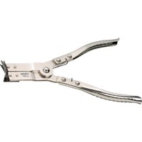 HAZET HAZET ピストンリングプライヤー 7903 1個