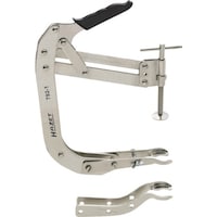 �g�`�y�d�s�@�g�`�y�d�s�@�o���u�X�v�����O�R���v���b�T�[�@�V�X�Q�P�@�P��