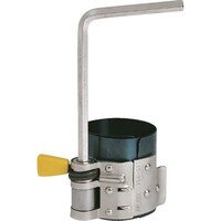 �g�`�y�d�s�@�g�`�y�d�s�@�s�X�g�������O�R���v���b�T�[�@�V�X�S�O�P�@�P��