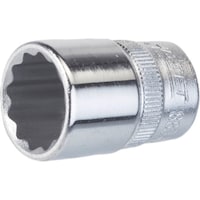 �g�`�y�d�s�@�g�`�y�d�s�@�\�P�b�g�����`�@�C���`�T�C�Y�i�P�Q�p�^�C�v�E�����p�X�D�T�����E�ΕӂP�^�Q�C���`�j�@�W�W�O�`�y�P�Q�@�P��