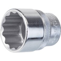 �g�`�y�d�s�@�g�`�y�d�s�@�\�P�b�g�����`�@�C���`�T�C�Y�i�P�Q�p�^�C�v�E�����p�X�D�T�����E�ΕӂP�R�^�P�U�C���`�j�@�W�W�O�`�y�P�R�P�U�@�P��