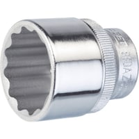 �g�`�y�d�s�@�g�`�y�d�s�@�\�P�b�g�����`�@�C���`�T�C�Y�i�P�Q�p�^�C�v�E�����p�X�D�T�����E�ΕӂP�T�^�P�U�C���`�j�@�W�W�O�`�y�P�T�P�U�@�P��