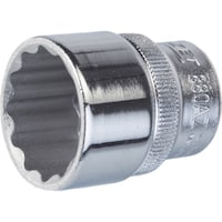 �g�`�y�d�s�@�g�`�y�d�s�@�\�P�b�g�����`�@�C���`�T�C�Y�i�P�Q�p�^�C�v�E�����p�X�D�T�����E�ΕӂQ�T�^�R�Q�C���`�j�@�W�W�O�`�y�Q�T�R�Q�@�P��