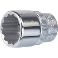 �g�`�y�d�s�@�g�`�y�d�s�@�\�P�b�g�����`�@�C���`�T�C�Y�i�P�Q�p�^�C�v�E�����p�X�D�T�����E�ΕӂT�^�W�C���`�j�@�W�W�O�`�y�T�W�@�P��