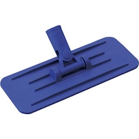 �G�[�G���E�v���_�N�c�@�J���C���@�X�E�B�x���p�b�h�z���_�[�@�R�U�T�R�W�O�P�S�@�P��