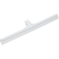 �G�[�G���E�v���_�N�c�@�J���C���@�t���A�X�N�C�W�[�r�@�z���C�g�@�R�U�T�U�V�O�Q�@�P��