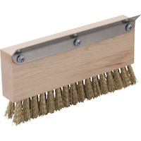 �G�[�G���E�v���_�N�c�@�J���C���@�s�U�I�[�u���p�u���V�w�b�h�@�S�O�Q�X�P�O�O�@�P��