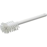 �G�[�G���E�v���_�N�c�@�J���C���@�f�B�b�V���u���V�@�S�O�S�P�R�O�O�@�P��