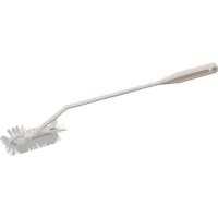 �G�[�G���E�v���_�N�c�@�J���C���@���C���{�g���u���V�@�S�O�S�P�T�O�O�@�P��