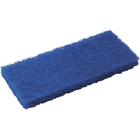 �G�[�G���E�v���_�N�c�@�J���C���@�n�[�h�X�N���u�p�c�h�@�S�O�V�Q�T�O�O�@�P���i�T�j