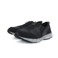 ��_�f�n�@�V���Ȃ��z���Z���^�[�t�@�X�i�[