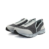 ��_�f�n�@�V���Ȃ��z���Z���^�[�t�@�X�i�[