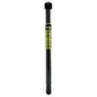 �t�G�L�@���z�p�V���[�y��