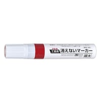 �t�G�L�@�H�Ɨp�����Ȃ��}�[�J�[