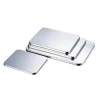 �Ԑ�함���쏊�@���Q�Q�Q�O�X�@�X�e���ԏd�o�b�g�@�W����