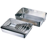 �Ԑ�함���쏊�@���R�R�O�Q�S�@�X�e���p�o�b�g�L���r�l