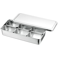 �Ԑ�함���쏊�@�~�j����������o�b�g