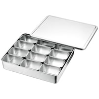 �Ԑ�함���쏊�@�~�j����������o�b�g