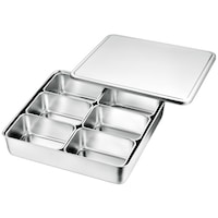 �Ԑ�함���쏊�@���^���������o�b�g