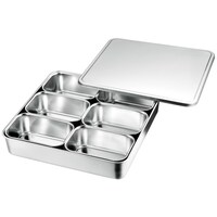 �Ԑ�함���쏊�@��^���������o�b�g