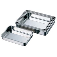 �Ԑ�함���쏊�@���S�S�P�O�S�@�X�e�������g�o�b�g�S��