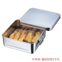 �Ԑ�함���쏊�@���V�V�V�O�R�@�X�e���V�Ղ�o�b�g�A�~