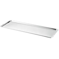 �Ԑ�함���쏊�@�p�b�N�g���[