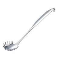 �Ԑ�함���쏊�@�X�e�������s�[�X���[�h���p�X�^�t�H�[�N