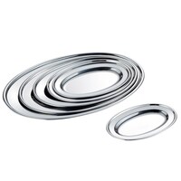 �Ԑ�함���쏊�@���X�Q�P�O�W�@�X�e�����������M�W�D