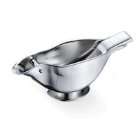 �Ԑ�함���쏊�@���X�V�O�P�P�@�X�e���������i�肤������