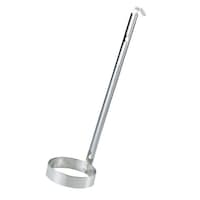 �Ԑ�함���쏊�@���T�U�O�O�Q�@�X�e�������g�������O��