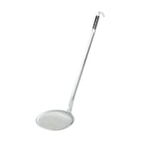 �Ԑ�함���쏊�@���T�U�O�P�V�@�X�e�����[�h�����A�N���