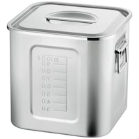 �Ԑ�함���쏊�@�X�e���ڐ��t�p�|�b�g