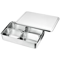 �Ԑ�함���쏊�@�~�j����������o�b�g