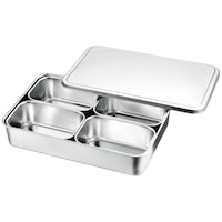 �Ԑ�함���쏊�@�~�j����������o�b�g