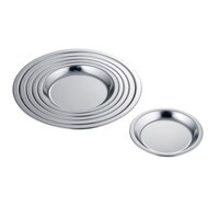 �Ԑ�함���쏊�@���X�Q�X�O�P�@�X�e���p�C�M�i�P���j�m���D�P