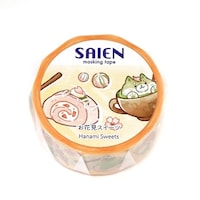 �J�~�C�\�Y���@�I���W�i���@���Ԍ��X�C�[�c