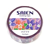 �J�~�C�\�Y���@�J�~�C�\�@�s�q�O�Q�R�P�@�r�`�h�d�m�@�I�_�}�L