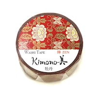 �J�~�C�\�Y���@�f�q�R�O�T�T�@���������������@���O