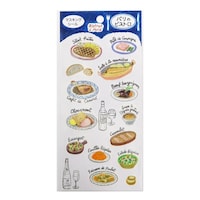 �J�~�C�\�Y���@�i�O�Q�W�R�@�r�`�h�d�m�p���̃r�X�g��