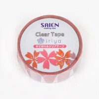 �J�~�C�\�Y���@�f�d�q�`�q�c���r�`�h�d�m�@��