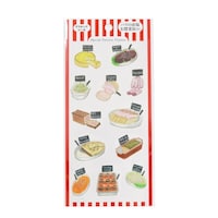 �J�~�C�\�Y���@�p���̎s�ꂨ�y�؉�����