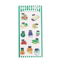 �J�~�C�\�Y���@�p���̎s�ꔪ�S������