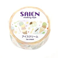 カミイソ産商 オリジナルシリーズ アイスクリーム