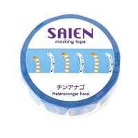 カミイソ産商 オリジナルシリーズ チンアナゴ